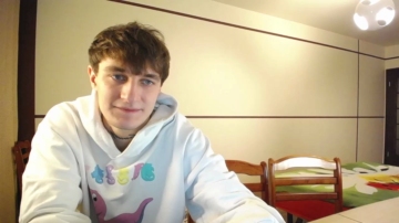 Teddy_Mode  26-09-2021 video play